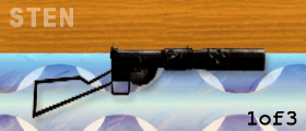 Sten
